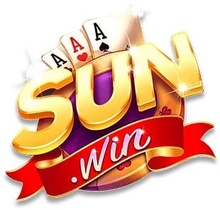 sunwin win